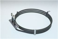 RESISTENZA 2500W 230V