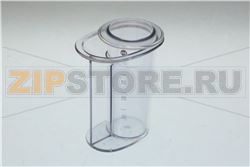 SET PIGIATORE 2 PEZZI KENWOOD  KW652293 