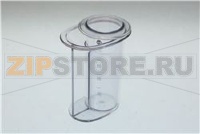 SET PIGIATORE 2 PEZZI KENWOOD  KW652293