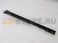 ASS.GUIDA STD+ROTELLA SX