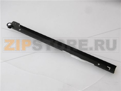 ASS.GUIDA STD+ROTELLA SX 