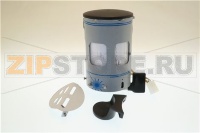 GRUPPO DOSATORE RO/RL (D.57.5)