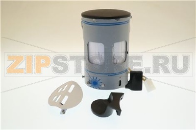 GRUPPO DOSATORE RO/RL (D.57.5) 