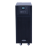 ИБП трехфазный 9000 Вт, 10000 ВА, 3:1 фаза Hiden KP9310H - ИБП трехфазный 9000 Вт, 10000 ВА, 3:1 фаза Hiden KP9310H