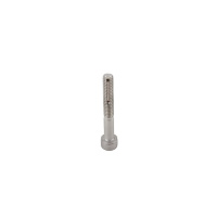 Винт M6x40 мм Weishaupt 21750414137