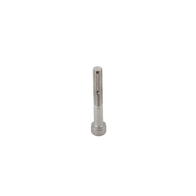 Винт M6x40 мм Weishaupt 21750414137 