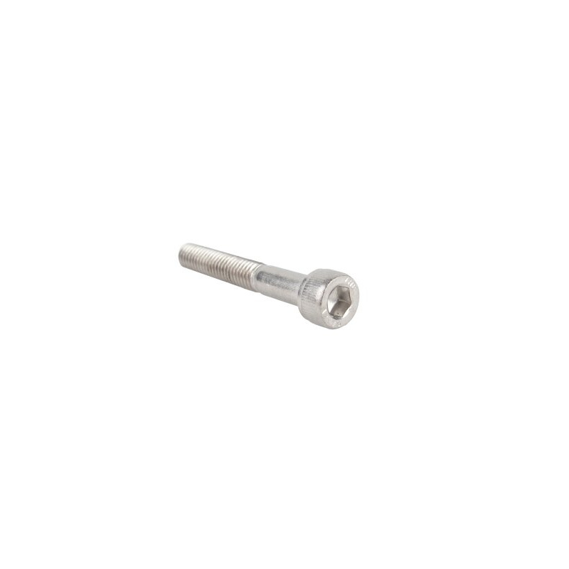 Винт M6x40 мм Weishaupt 21750414137 