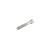 Винт M6x40 мм Weishaupt 21750414137 - Винт M6x40 мм Weishaupt 21750414137