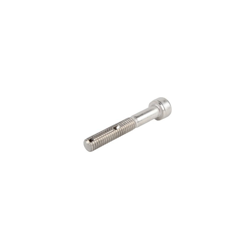 Винт M6x40 мм Weishaupt 21750414137 