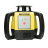 Нивелир ротационный Leica Rugby 610 - Нивелир ротационный Leica Rugby 610