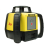 Нивелир ротационный Leica Rugby 610 - Нивелир ротационный Leica Rugby 610