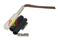 TEMPERATURE PROBE
