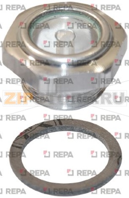 BOUCHON VOYANT D&amp;#039;HUILE 