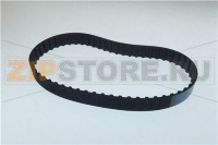 CINGHIA DENTATA 210 L075       TMTG