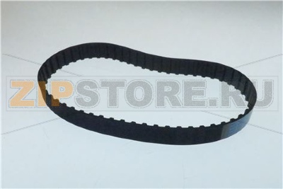 CINGHIA DENTATA 210 L075       TMTG 