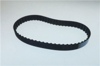 CINGHIA DENTATA 210 L075       TMTG