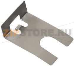 RESSORT BRIDE TUBE QUARTZ 