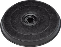 ACTIVE CARBON FILTER BOSCH 11005728