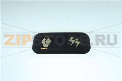 ADESIVO ACQUA CALDA-SCALDATAZ. 