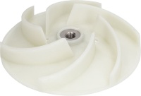 КРЫЛЬЧАТКА 2241DX Ø 110 ММ