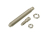 Аксессуар для бесконтактных датчиков Stop screw AS 10/50 Pepperl+Fuchs