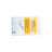 Винт M5x12 мм Weishaupt 402207 - Винт M5x12 мм Weishaupt 402207