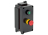 Модуль управления Control Unit Ex e, GRP, 2 Functions LCP2.PGMX.ERMX.F.1 Pepperl+Fuchs