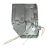 Kit, feeder assembly Zebra P430i