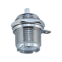Разъем UHF, 50 Ом, 1 шт BKL Electronic 0406024/D