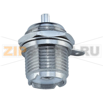 Разъем UHF, 50 Ом, 1 шт BKL Electronic 0406024/D 