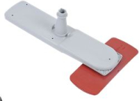 WASH ARM ASSEMBLY LOWER ELECTROLUX 17407