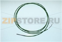 ЗОНД PTC ИЗ СИЛИКОНА 2000 ММ