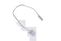 SONDE TEMP DTN