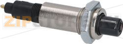 ЗАЖИГАНИЕ PIEZO 