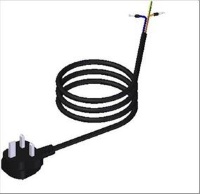 КАБЕЛЬ GB ДЛЯ МОДЕЛЕЙ СЕРИИ SPEED