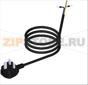 КАБЕЛЬ GB ДЛЯ МОДЕЛЕЙ СЕРИИ SPEED 