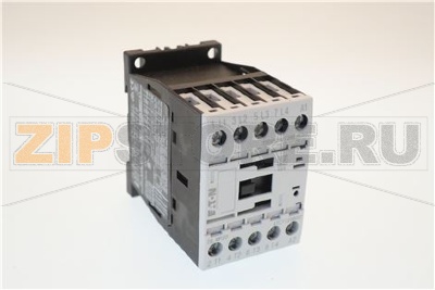 TELERUTTORE 20A 4KW AC1 4POLI NORMA 