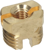 РАСПЫЛИТЕЛЬ ГРУППЫ Ø 10,8 ММ M10X1 H10