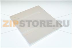 НИЖНИЙ ПОДДОН 