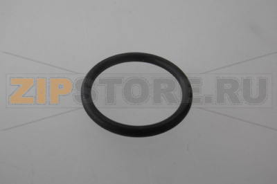 УПЛОТНИТЕЛЬ ORM 0260-30 EPDM 