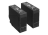 Датчик сквозного луча Thru-beam sensor LA39/LK39/31/40a/116 Pepperl+Fuchs