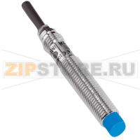 Датчик индуктивный SICK IME08-06NNSZW2S