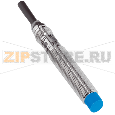 Датчик индуктивный SICK IME08-06NNSZW2S 