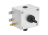 Модуль управления Control Unit Ex e, Stainless Steel, Control Switch LCS1.N1OX.B.1 Pepperl+Fuchs