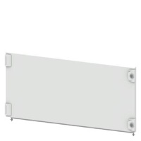 Модульная дверь IP4X/H400/W800 Siemens 8PQ2040-8BA12