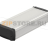 Корпус закрытый, 80x42x200 мм, с пластмассовыми крышками Bopla ELP 840-0200 D - Корпус закрытый, 80x42x200 мм, с пластмассовыми крышками Bopla ELP 840-0200 D