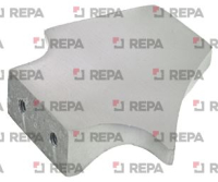 SLICE PROTEC.RHENINGHAUS MONDIAL 330-350