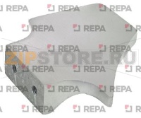 SLICE PROTEC.RHENINGHAUS MONDIAL 330-350