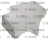 SLICE PROTEC.RHENINGHAUS MONDIAL 330-350