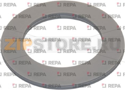 УПЛОТНЕНИЕ БАКА НИЖНЕЕ 